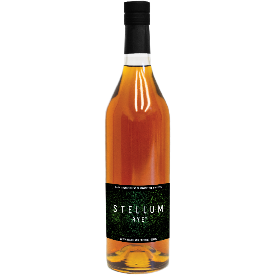 small_20stellum_20black_20rye-01_1024x1024_28fdd1cf-5646-4030-9984-e54760b6ee90.png Stellum Black Rye - Image 1