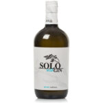 Pure Sardinia Solo Wild Gin