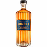 Sombra Mezcal Artesanal Reposado