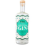 Rogue Spirits Farmhouse Gin