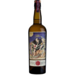 St. George Spirits Baller Single Malt Whiskey