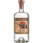 St. George Spirits California Shochu