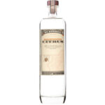 St. George Spirits California Citrus Vodka