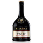 St-Rémy VSOP Brandy
