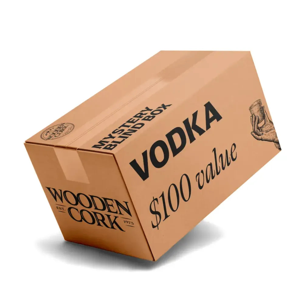 starter-vodka-100-mystery-blind-box-282.jpg Starter Vodka $100 Mystery Blind Box - Image 1