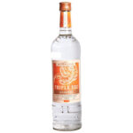 Stirrings Triple Sec Liqueur
