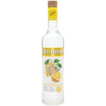 Stolichnaya Citros Flavored Premium Vodka