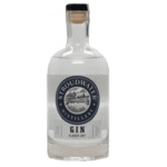 Stroudwater Distillery Stroudwater Gin