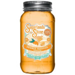 Sugarlands Orange Squeeze Moonshine By O.A.R