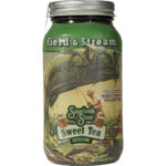 Sugarlands Shine Field & Stream Sweet Tea Moonshine