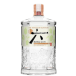 Suntory Roku Minori Select Dry Gin