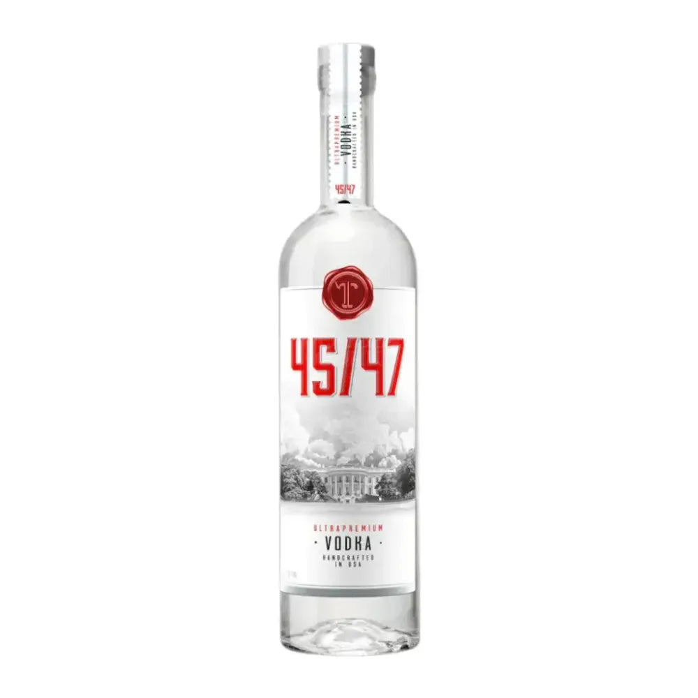 t-45-47-vodka-ultra-premium-514.jpg T 45/47 Vodka Ultra Premium Vodka - Image 1