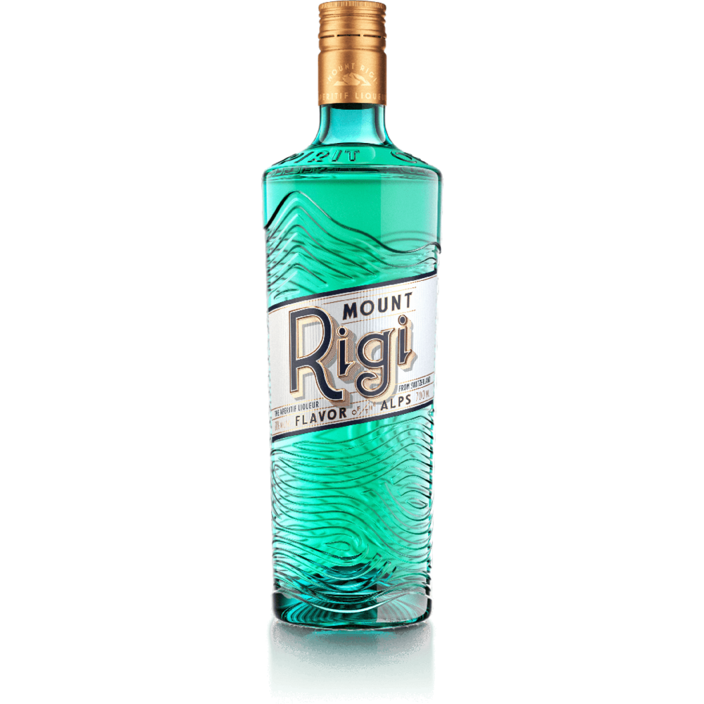 t6070144e2.png Mount Rigi Flavor Of The Alps Liqueur - Image 1