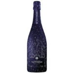Champagne Taittinger Champagne Nocturne Sec City Lights