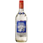 Tapatio Blanco Tequila
