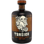 Tarsier Southeast Asian Dry Gin 700ml