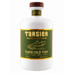 Tarsier Taipei Old Tom Gin