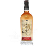 Tattersall Distilling Company Salty Dog GrapeFruit Flavored Vodka