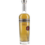 Excellia Anejo Tequila