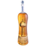 Tequila Esperanto Extra Anejo Supremo