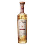 Tequila Ocho Anejo