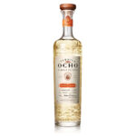 Tequila Ocho Reposado