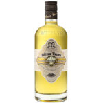 The Bitter Truth Elderflower Liqueur