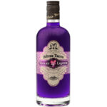 The Bitter Truth Violet Liqueur
