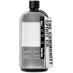The Community Spirit Co. Vodka
