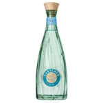 The Gardener French Riviera Gin by Brad Pitt 700mL