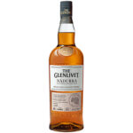 The Glenlivet Single Malt Scotch Nadurra Oloroso Matured