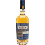 The Kinship-Caol Ila 30 Year Old Single Malt