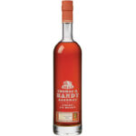 Thomas H. Handy Sazerac Rye 2021