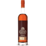 Thomas H. Handy Sazerac Rye 2015