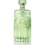 Thresh & Winnow Dry Gin Foret Small Batch Limited Release