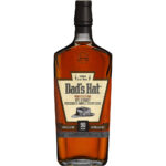Dad's Hat Maple Syrup Cask Finished Rye Whiskey