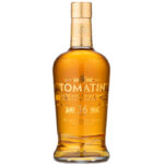 Tomatin 36 Year Old Single Malt Scotch Whisky