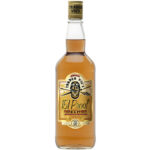Trader Vics Private Selection 151 Proof Caribbean Rum