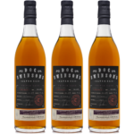 Doc Swinson's Alter Ego Bourbon 3 pack