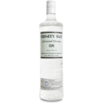 Trinity Bay Artisanal Siberian Gin - 80 Proof 1L