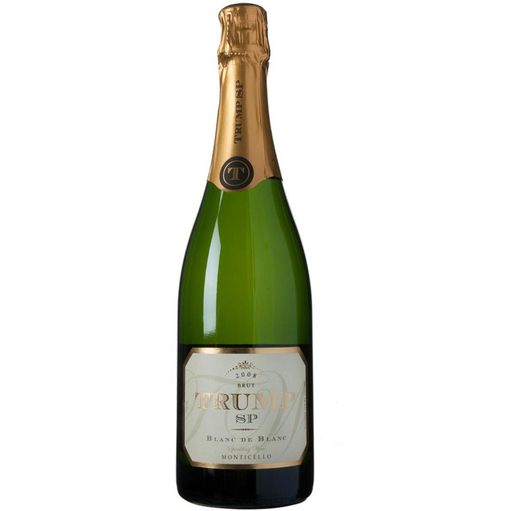 trump-sp-blanc-de-blanc.jpg Trump Sp Brut Blanc De Blanc Monticello - Image 1