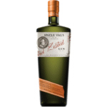 Uncle Val's Zested Gin