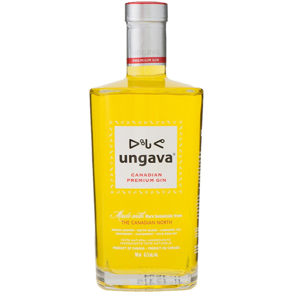 ungava_900x_e015fff7-d50b-4302-81af-edda3fb1f90c.jpg Ungava Gin - Image 1