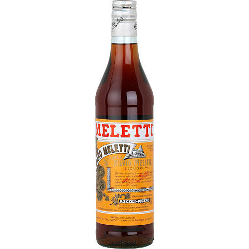 unnamed-2.jpg Meletti Amaro - Image 1