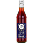 Meletti 1870 Aperitivo