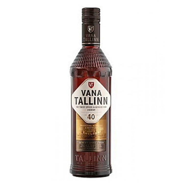 vana-tallin-750.png Vana Tallinn Liqueur - Image 1
