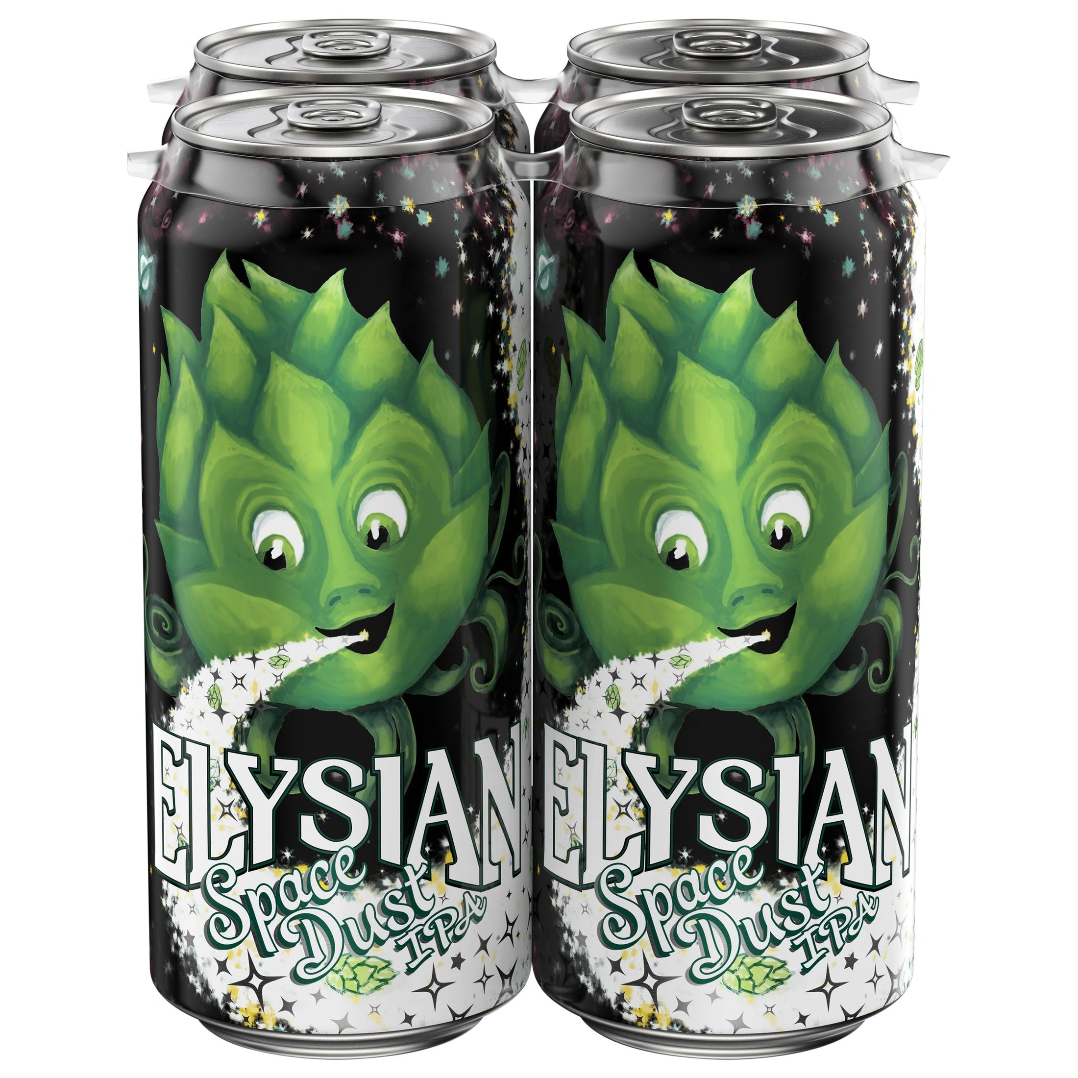 vd9pnawwiwq0lsfndtgg.jpg Elysian Space Dust IPA - Image 1