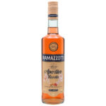 Ramazzotti Aperitivo Rosato Liqueur