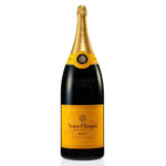 Veuve Clicquot Brut 15L