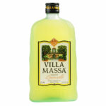 Villa Massa Limoncello Piano Di Sorrento